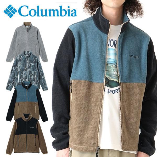 Columbia（コロンビア） 即納可☆ 【Columbia】コロンビア バックアイ