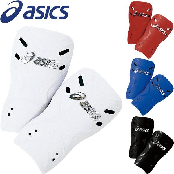 （値下げ交渉可）SWIX　レガース ASICS（アシックス） ◇◇＜アシックス＞ 【ASICS】 20SS ユニセックス
