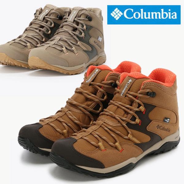 Columbia（コロンビア） 即納可☆ 【Columbia】コロンビア セイバー