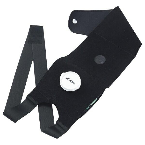 ※氷のうは別売りアイシング用品●素材本体：クロロプレンゴム、ナイロン、ポリウレタン パワーネット：ナイロン、ポリウレタン 調整テープ：ナイロン●サイズ●カラー●仕様●生産国台湾・日本■　マーキングが表示されている商品についてはサンプルです。...