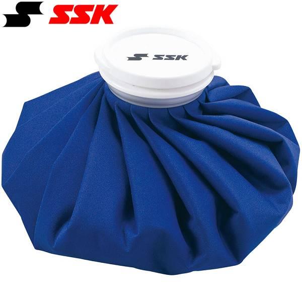 メンズ・ユニセックス SSK(エスエスケイ)●素材ポリエステル、TPU●サイズ入口内径／約68mm●カラー●仕様●付属品●生産国台湾製■　こちらの商品はメーカーお取り寄せ商品です。■　※注意事項※「こちらの商品はメーカーの在庫状況をもとに定...