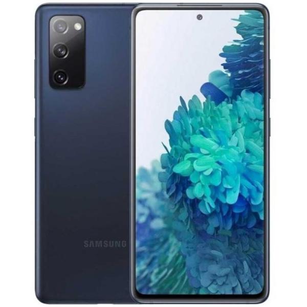 【送料無料】Samsung サムソン Galaxy ギャラクシー S20 FE 5G 128GB G781B Dual-SIM SIMフリー :GALAXYS20FE:トレードグッズジャパンショップ 通販 au Xperia Z Ultra ブラック フルセグ対応