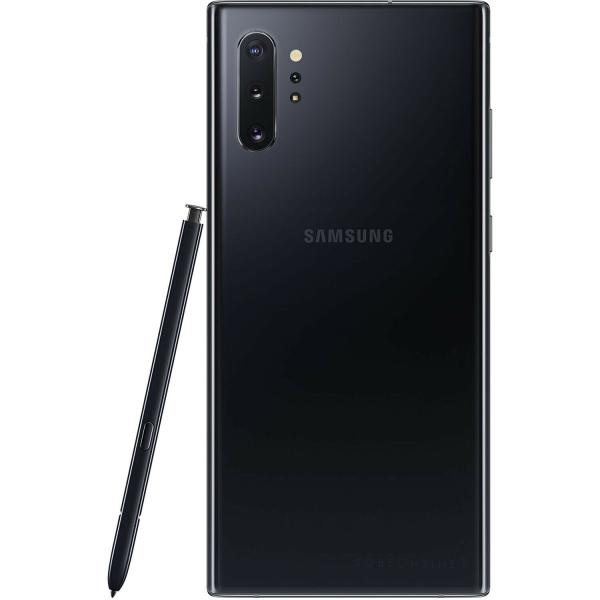 【送料無料】Samsung Galaxy NOTE10+ NOTE 10 PLUS 512GB 【送料無料】Samsung Galaxy NOTE10+ NOTE 10 PLUS 512GB