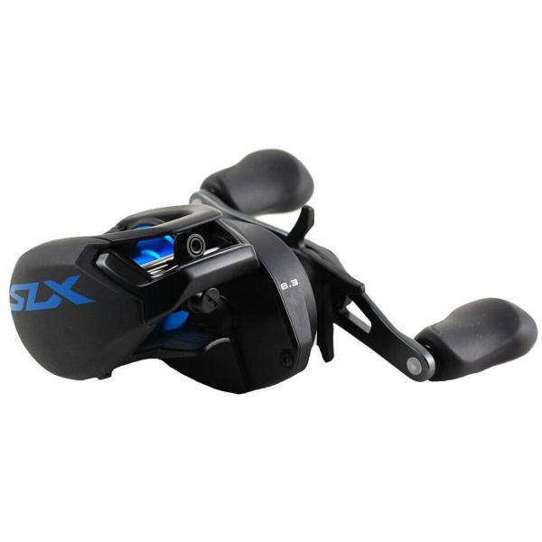 Resultado de imagen para shimano slx 151