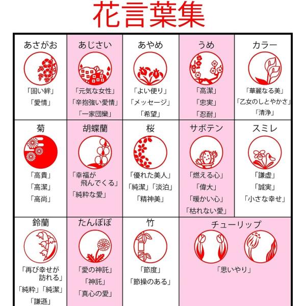 花のネーム印 かわいい花シリーズ ジョインティーネーム印j9 Buyee Buyee Japanese Proxy Service Buy From Japan Bot Online