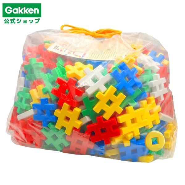 学研 ニューブロック おはなのセット たっぷりセット 完品 2点セット Amazon.co.jp: 学研 (Gakken) ニューブロック おはなのセット 20