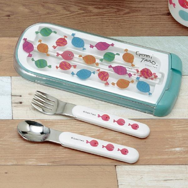 学研ステイフル 学研 公式 五味太郎 きんぎょがにげた グッズトリオ