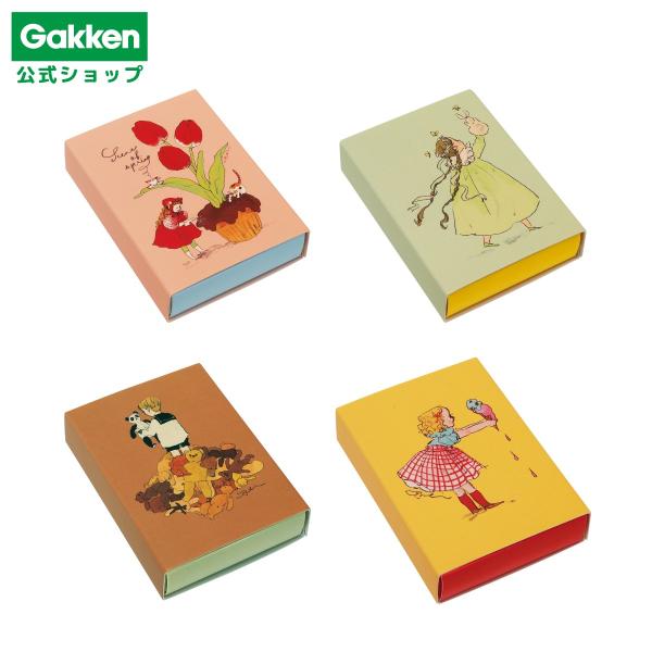 gakkensf_m065