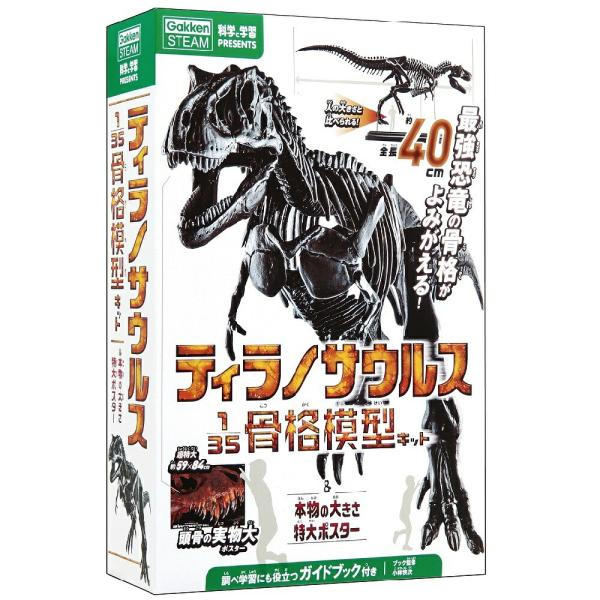 恐竜王 ティラノサウルス/大日本絵画/デビッド・ホ-コック（大型本） 恐竜王―ティラノサウルス (かいがのかがくしかけえほん