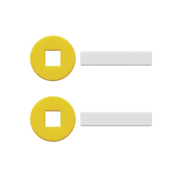 公式サイト限定商品。いつものニューブロックにちょっぴり買い足し！丸と棒のパーツセットです。タイヤやお花に見立てたり、作品作りや遊びの幅が広がります。※本製品は、Gakkenニューブロックとあわせて遊ぶための商品です。＜対象年齢＞2歳以上＜セ...