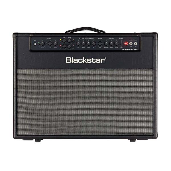HT Stage 60 212 MkII