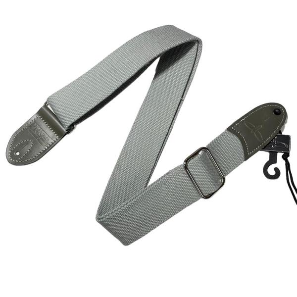 gakki-de-genki_01077