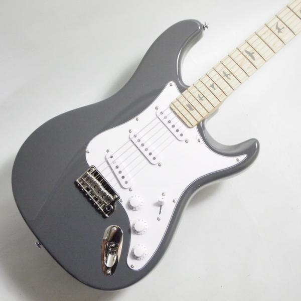 gakki-de-genki_011204