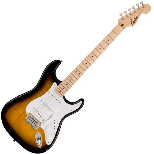 Fender（フェンダー） Squier by Fender Squier Sonic Stratocaster
