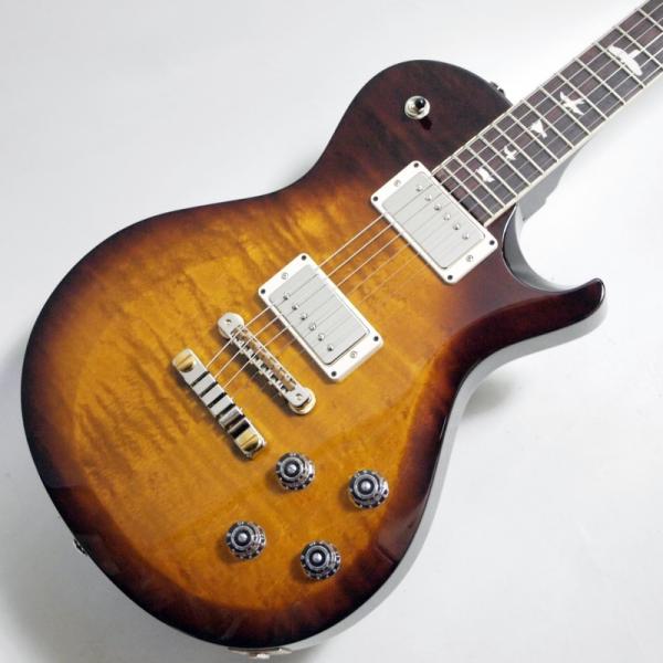 S2 McCarty 594 Singlecut