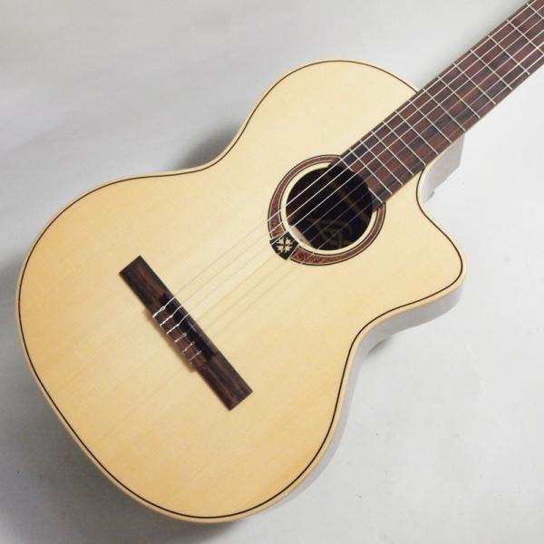 Occitania OC88CE