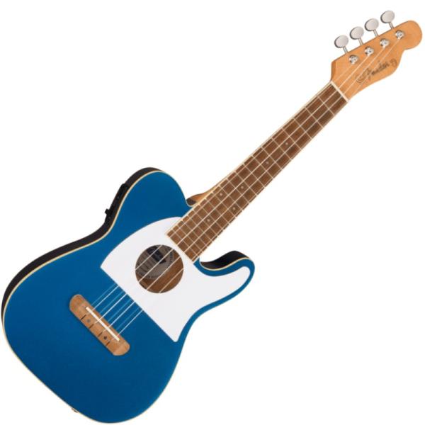 fender エレキウクレレ gakki-de-genki_011426