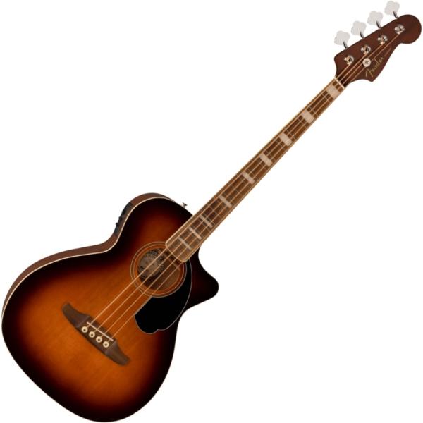 gakki-de-genki_011557