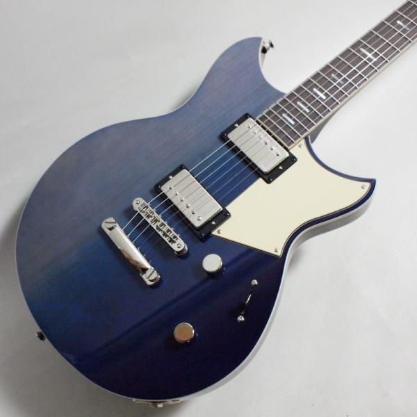 YAMAHA（ヤマハ） YAMAHA REVSTAR PROFESSIONAL RSP20 MLB ムーン