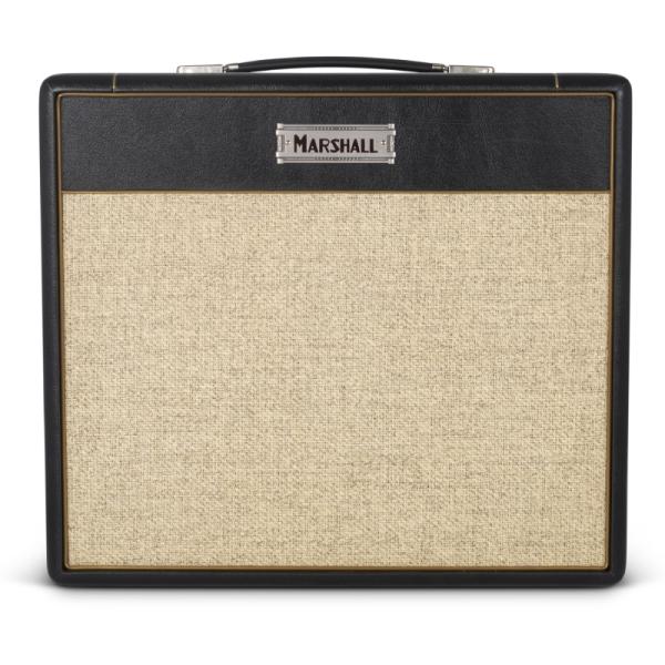 Marshallアンプ Marshall（マーシャル） Marshall ST20C 20W 1x12
