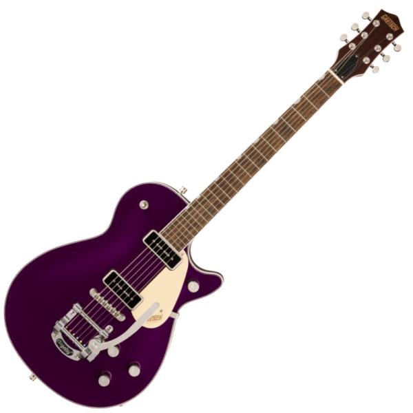 GRETSCH Gretsch G5210T-P90 Electromatic Jet Two 90 Single