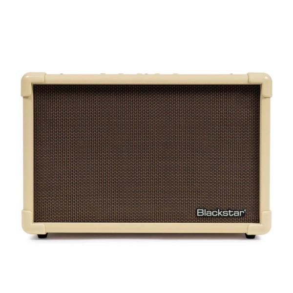 Blackstar ACOUSTIC:CORE 30 アコースティックギター用アンプ ブラックスター