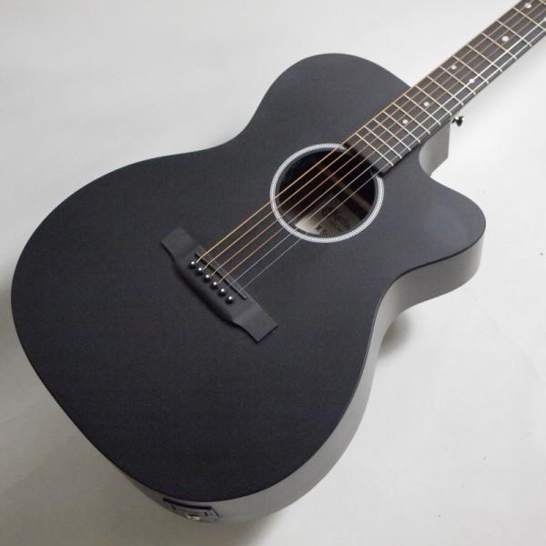 OMC-X1E-01 HPL BK-BK