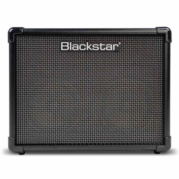 他サイト： Blackstar ID:CORE V4 STEREO 20 ギターコンボアンプ〈ブラックスター〉の商品画像