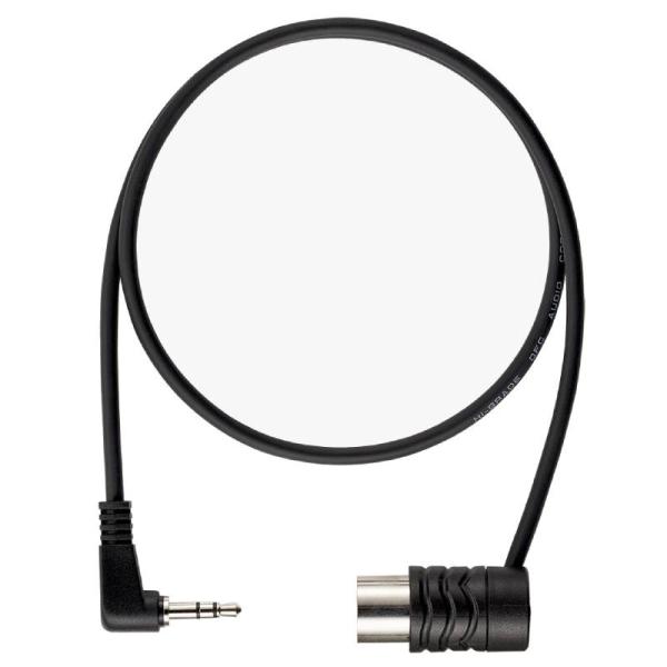 他サイト： Free The Tone CM-3510-TRS 30cm MIDIケーブル〈フリーザトーン〉の商品画像