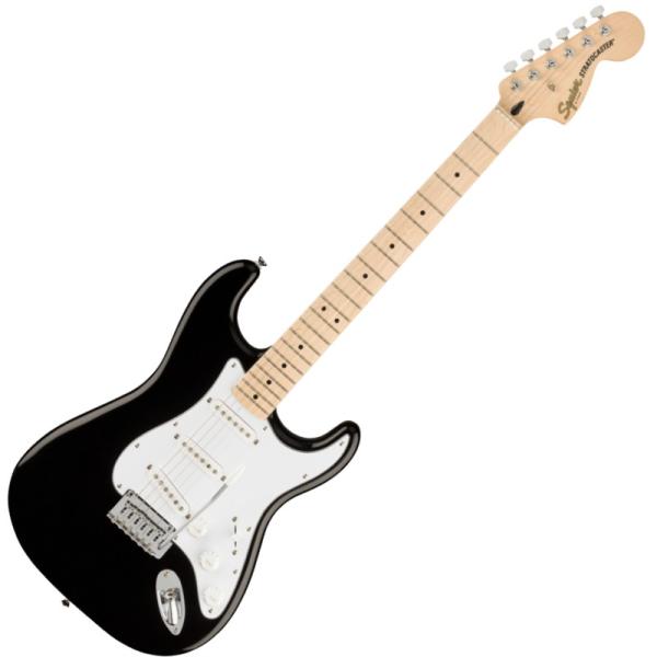 Fender（フェンダー） Squier by Fender Affinity Series Stratocaster