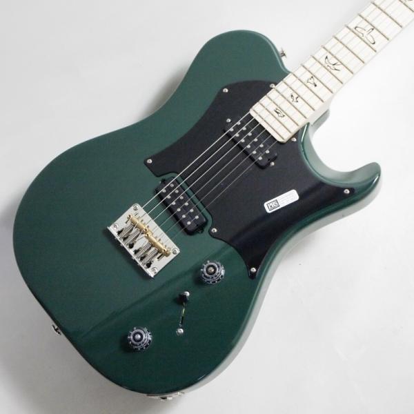 Myles Kennedy Signature Hunters Green