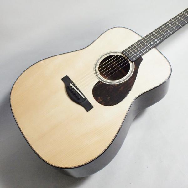 【美品】YAMAHA アコースティックギター YAMAHA（ヤマハ） YAMAHA FG9 M アコースティックギター Made in Japan