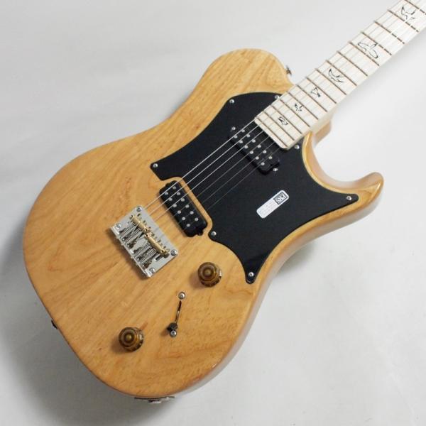 Myles Kennedy Signature Model Antique Natural