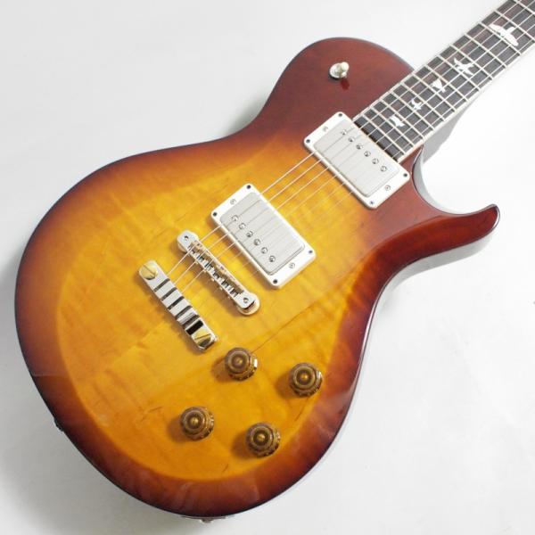 S2 McCarty 594 Singlecut