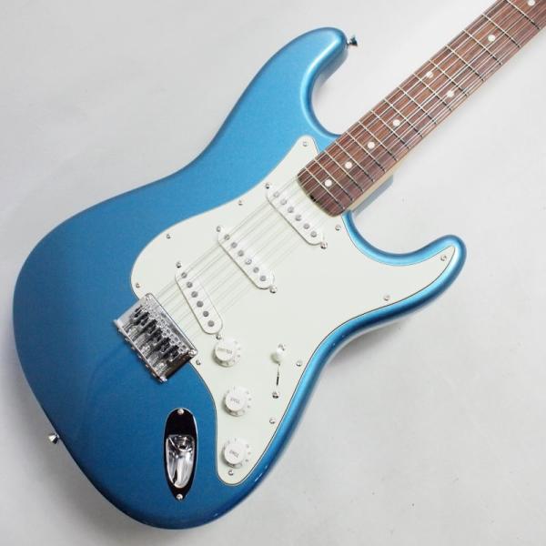 Fender（フェンダー） Fender Made in Japan Limited Stratocaster XII