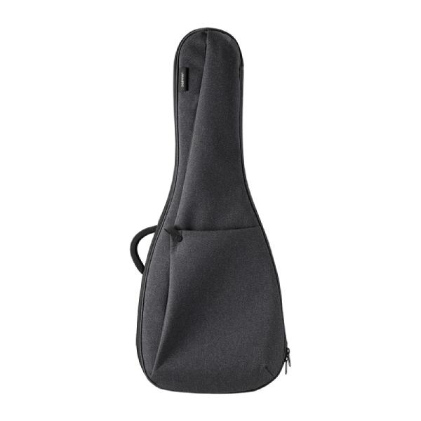BRISQ-EG Charcoal Grey
