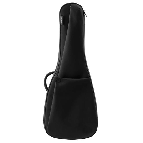 basiner BRISQ-EB Neo Black BRISQ SERIES ベースギター用ギグバッグ