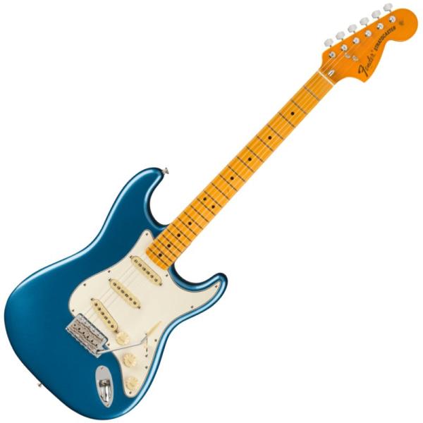 【10797】Fender USA American Fender（フェンダー） Fender American Vintage II 1973 Stratocaster