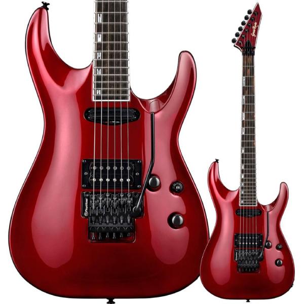 GrassRoots Forest系（セットネック） エレキギター レッド 楽天市場】GrassRoots G-FR-62GT Red 新品[グラスルーツ][ESP