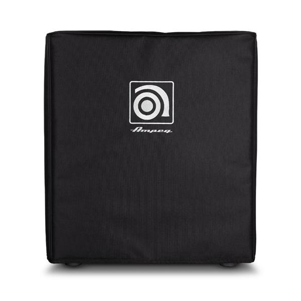 Ampeg RB-112 Cover アンプカバー アンペグ