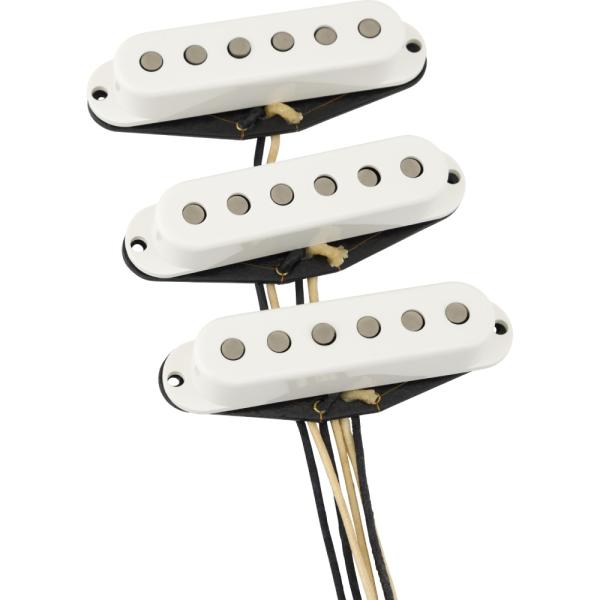 Fender（フェンダー） Fender 70th Anniversary '54 Stratocaster