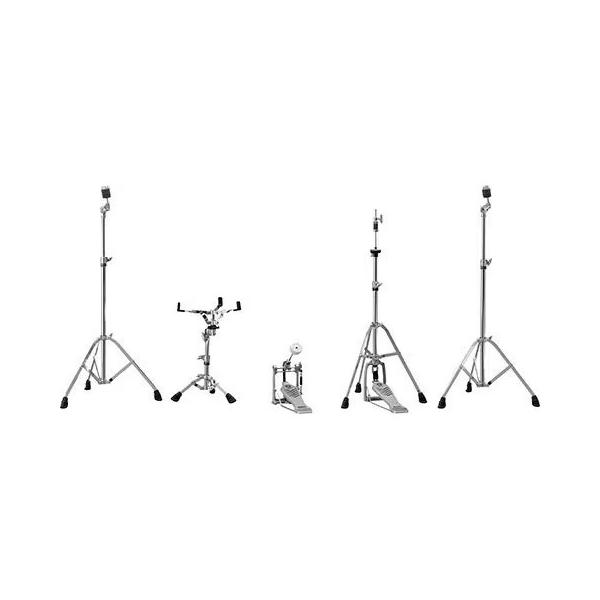 HWJK Hardware Set for Junior Kit