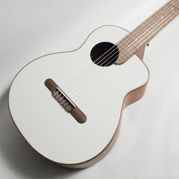 aNueNue（アヌエヌエ）BirdM10 aNueNue ( アヌエヌエ ) M10 Feather Bird (aNN-M10) 送料無料