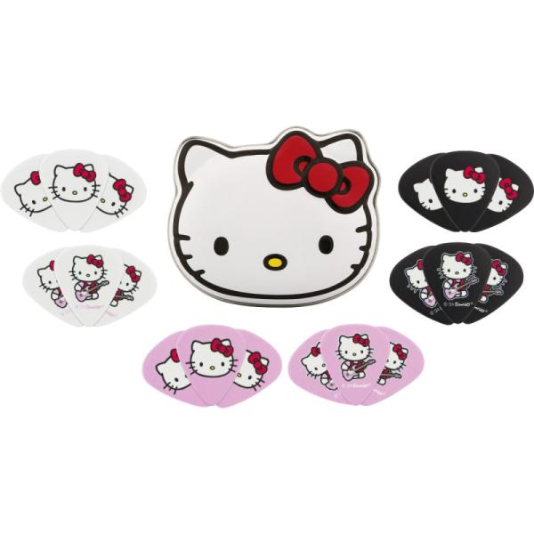 1SAM18 sanrio ハローキティ マーチングドール 希少 現状品 1SAM18 sanrio ハローキティ マーチングドール 希少 現状品