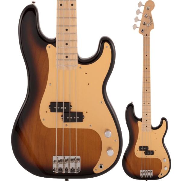 gakki-de-genki_0124407