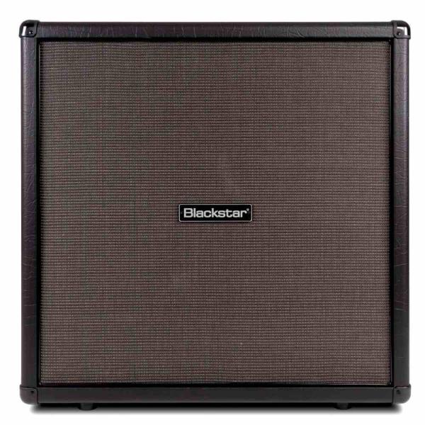 Series One 412 Pro B MK II (S1-PRO-412B-MKII)