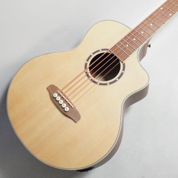 Deep Series D7CE-5