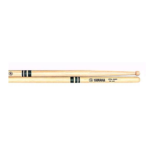 他サイト： YAMAHA YCS-JSH ドラムスティック〈ヤマハ〉の商品画像