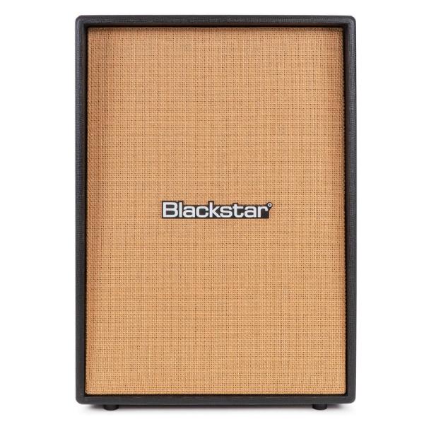 Debut 212V Black