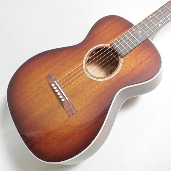 M-25E California Burst